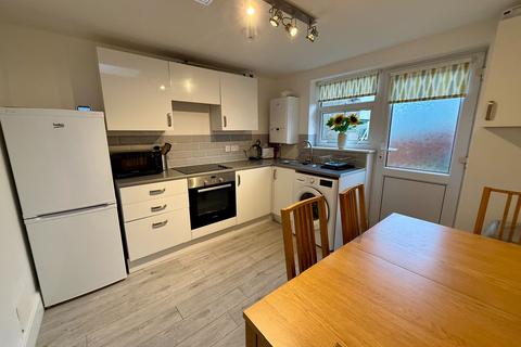 2 bedroom terraced house for sale, 6, Smithfield Lane, Dolgellau, LL40 1BU