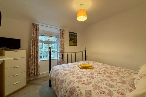 2 bedroom terraced house for sale, 6, Smithfield Lane, Dolgellau, LL40 1BU