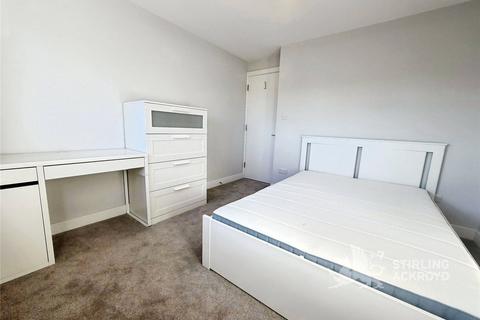 undefined, Applegarth Avenue, Guildford, Surrey, GU2