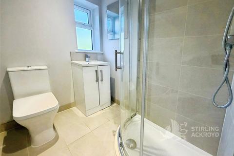 undefined, Applegarth Avenue, Guildford, Surrey, GU2