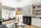 Shottendane Road, London SW6
