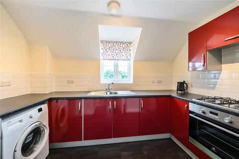 2 bedroom flat for sale, Garstons Way, Holybourne, Alton, Hampshire, GU34