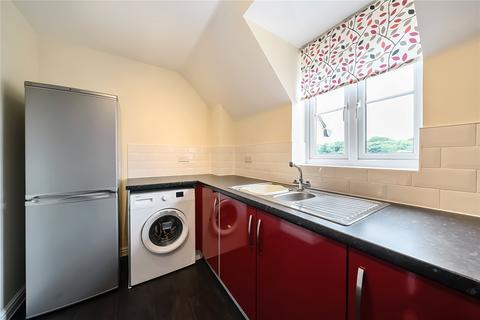 2 bedroom flat for sale, Garstons Way, Holybourne, Alton, Hampshire, GU34
