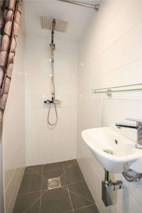 Bedroom 3 En-Suite