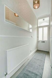 undefined, Byrom Street, Altrincham
