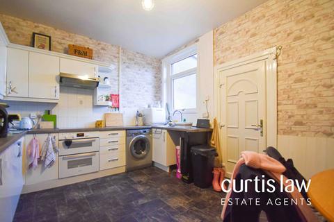 undefined, Burnley Road, Blackburn, BB1