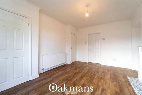 undefined, Kelby Road, Birmingham B31