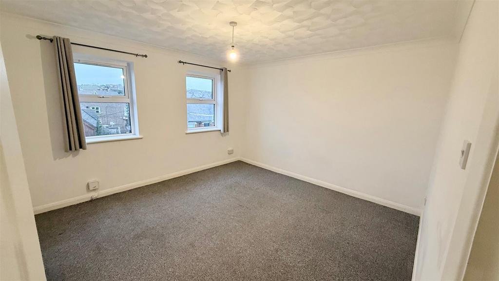 Living Dining Room.jpg