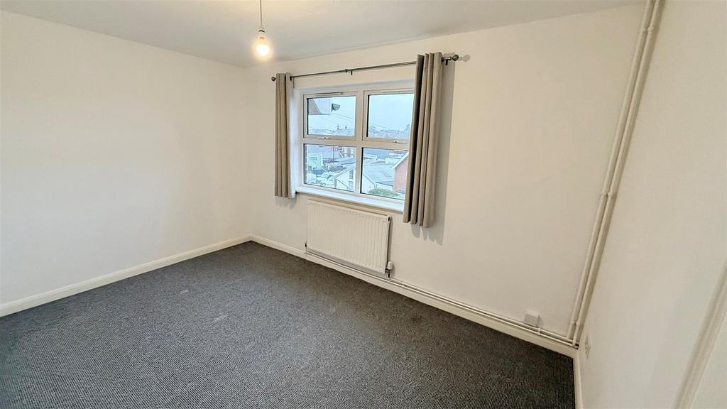 Bedroom One.jpg