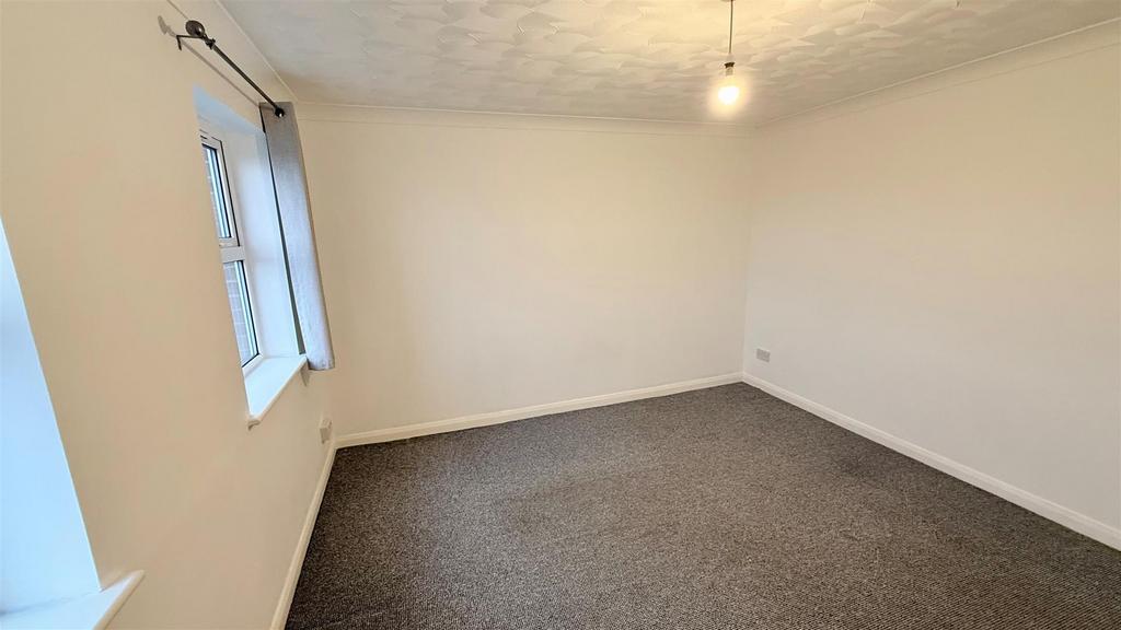 Bedroom Two.jpg