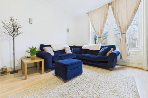 3 bedroom apartment for sale, Flat 3, 33 Westbourne Road, Broomhill, Sheffield
