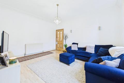 3 bedroom apartment for sale, Flat 3, 33 Westbourne Road, Broomhill, Sheffield