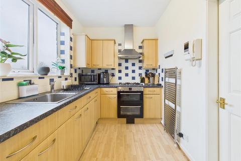 3 bedroom apartment for sale, Flat 3, 33 Westbourne Road, Broomhill, Sheffield