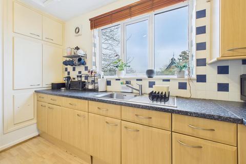 3 bedroom apartment for sale, Flat 3, 33 Westbourne Road, Broomhill, Sheffield