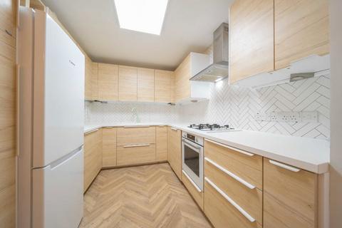undefined, Evan Cook Close, London SE15