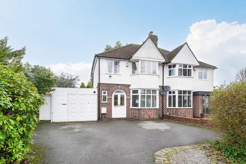 undefined, Stanway Road, Shirley