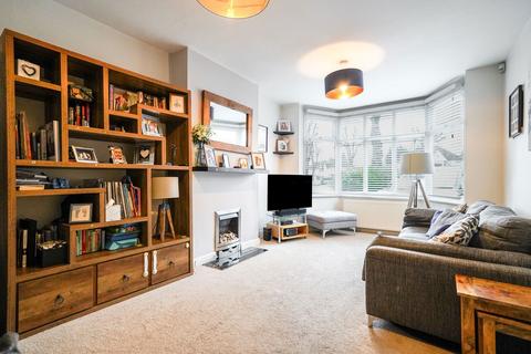 undefined, Stanway Road, Shirley