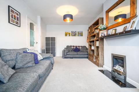 undefined, Stanway Road, Shirley