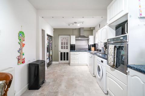 undefined, Stanway Road, Shirley