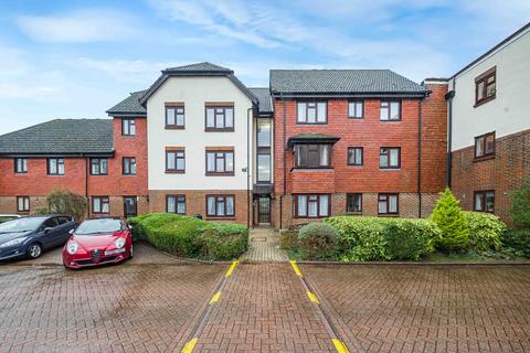 undefined, Main Road, Westerham TN16