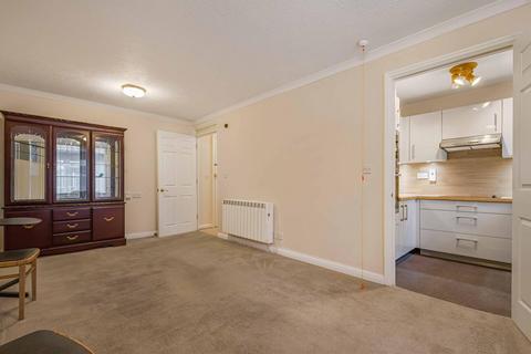 undefined, Main Road, Westerham TN16