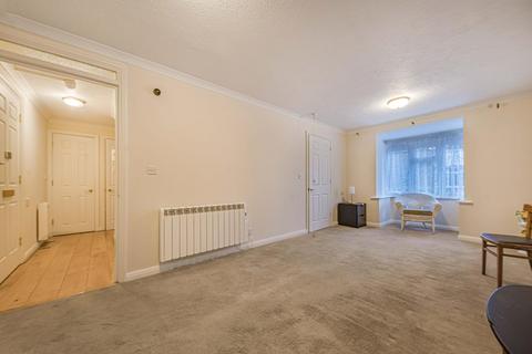 undefined, Main Road, Westerham TN16