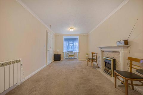 undefined, Main Road, Westerham TN16