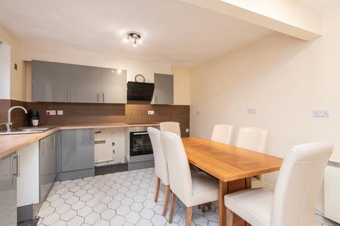 undefined, Tattershall Road, Boston, PE21