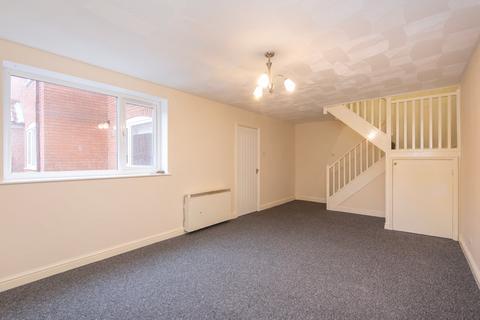 undefined, Tattershall Road, Boston, PE21