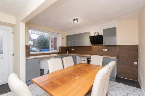 undefined, Tattershall Road, Boston, PE21