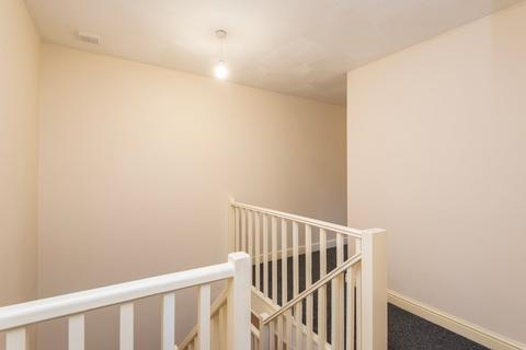 undefined, Tattershall Road, Boston, PE21
