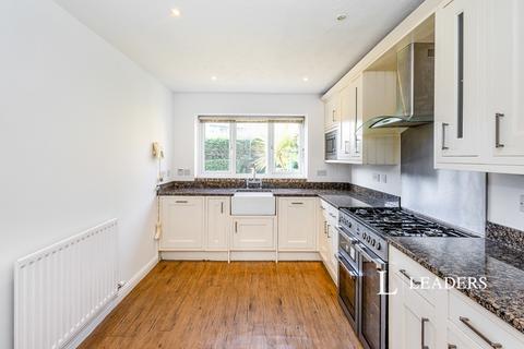 undefined, Arran Close, Portsmouth, PO6