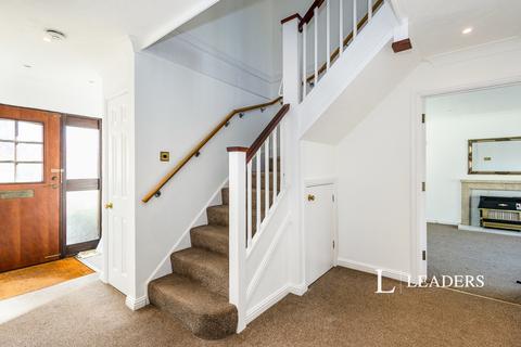 undefined, Arran Close, Portsmouth, PO6