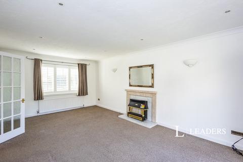undefined, Arran Close, Portsmouth, PO6