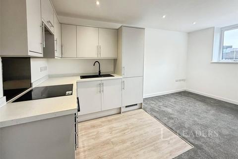 undefined, Prospect Street, Hull, Kingston upon Hull, Ci, HU2