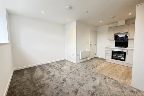undefined, Prospect Street, Hull, Kingston upon Hull, Ci, HU2