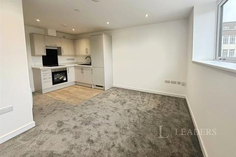 undefined, Prospect Street, Hull, Kingston upon Hull, Ci, HU2