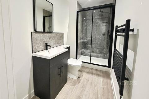 undefined, Prospect Street, Hull, Kingston upon Hull, Ci, HU2
