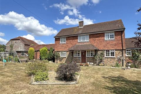 undefined, Kirdford, West Sussex