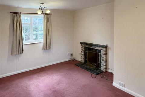undefined, Kirdford, West Sussex
