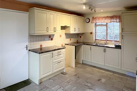 undefined, Kirdford, West Sussex