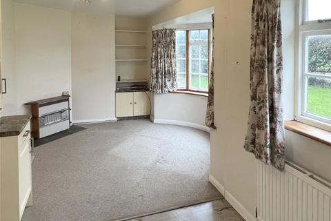 undefined, Kirdford, West Sussex