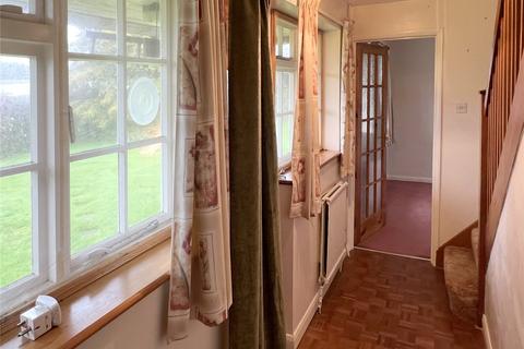 undefined, Kirdford, West Sussex