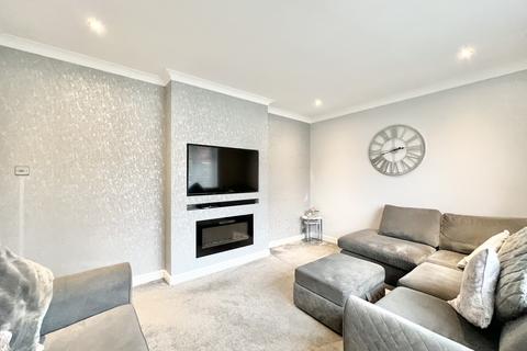 undefined, Kerslea Avenue, Poulton-Le-Fylde FY3