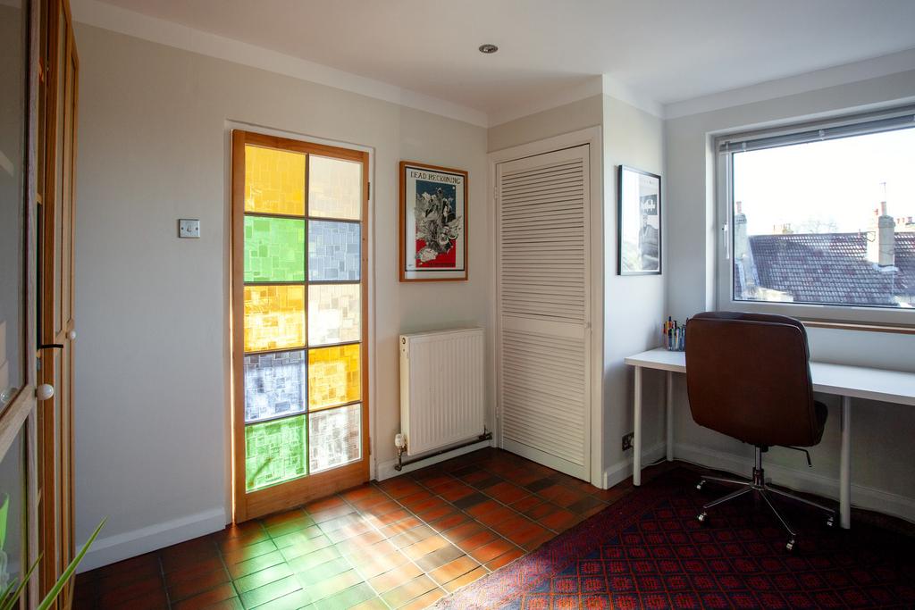 322606 - Durham Rise KElliott 048.jpg