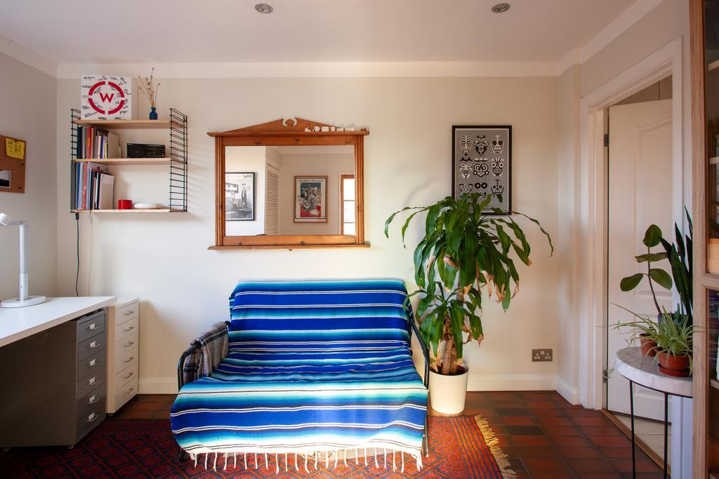 322605 - Durham Rise KElliott 047.jpg