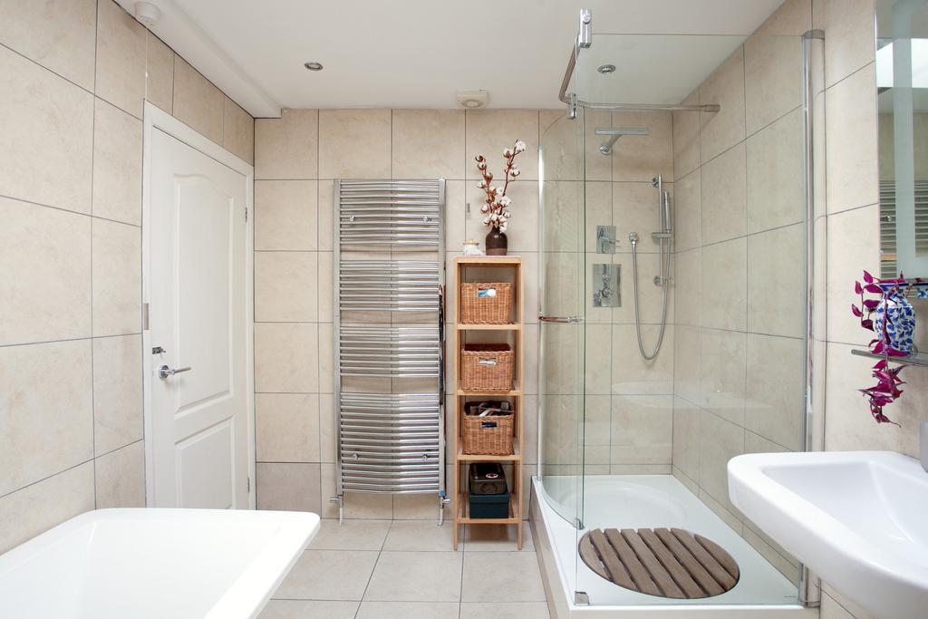 322613 - Durham Rise KElliott 055.jpg