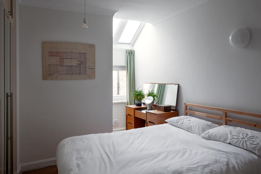 322581 - Durham Rise KElliott 023.jpg
