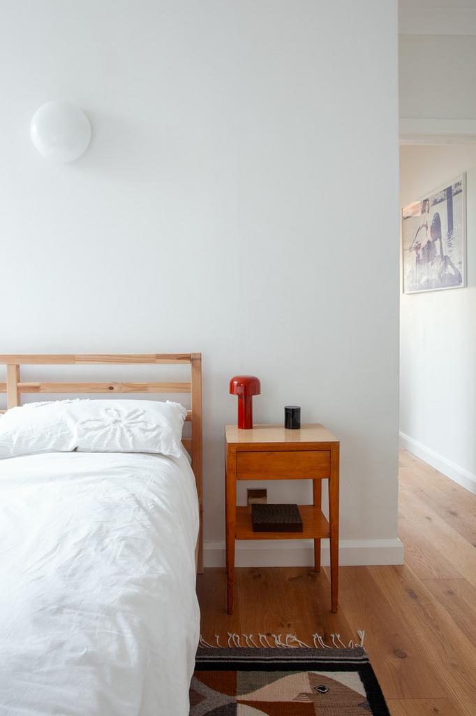 322585 - Durham Rise KElliott 027.jpg