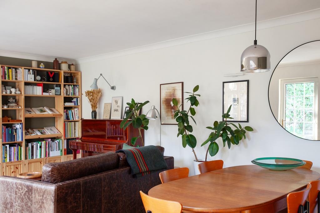 322561 - Durham Rise KElliott 003.jpg